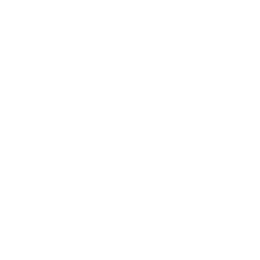 cieling fan icon